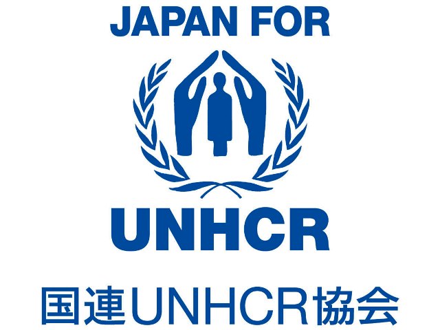 Kokurenunhcrkyoukai.logo