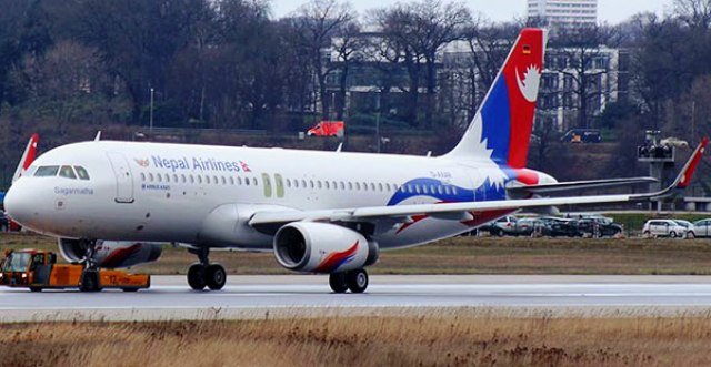 nepal-airlines-a320-final