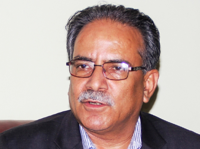 prachanda_1-1