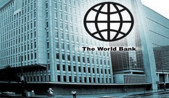 worldbank12