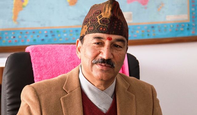 kamal-thapa-2