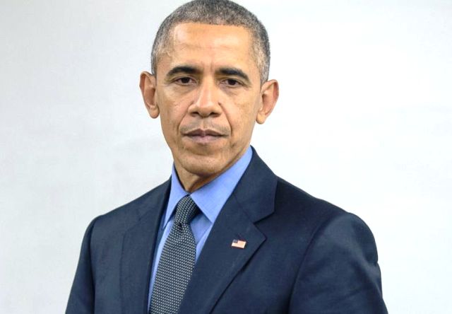 obama