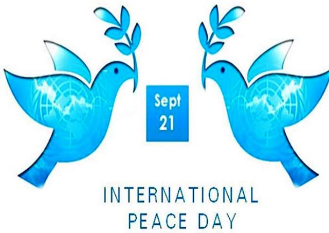 peace-day_2014