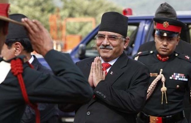 prachanda-1-1