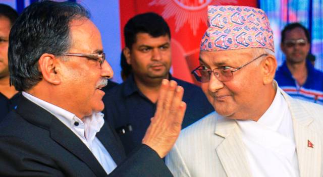 prachanda-and-kp2_uubleo9dmb