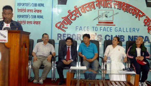 काबुल घटनाका घाइते भन्छन् ‘क्षतिपूर्तिका लागि सरकारले पहल गरेन’