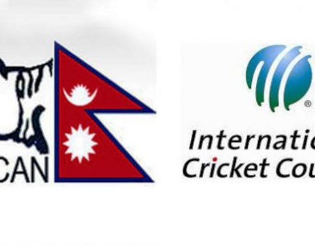 nepal-cricket-and-icc-450x350