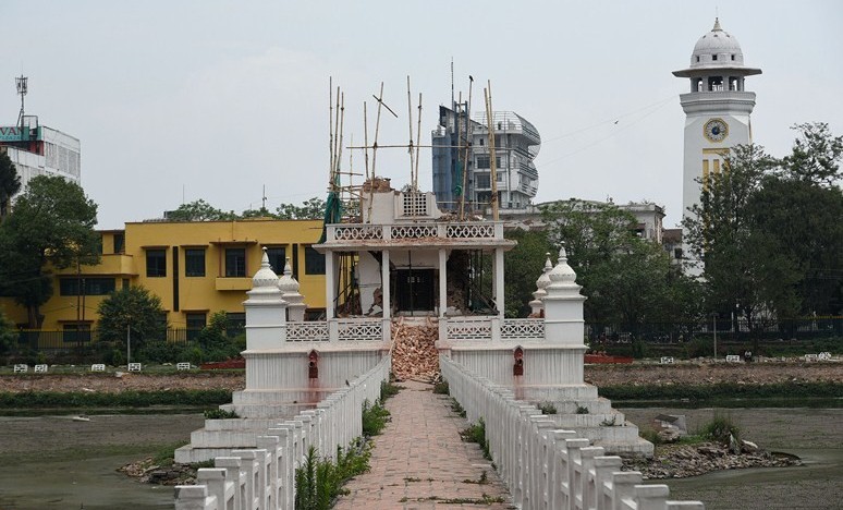 rani_pokhari_reconstruction_08-1000x0