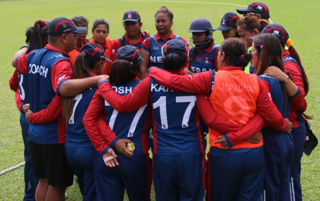 womens-cricket-nepal