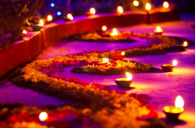 diwali-decoration-ideas-wallpapers3