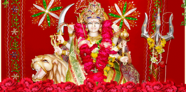 durga-bhawani