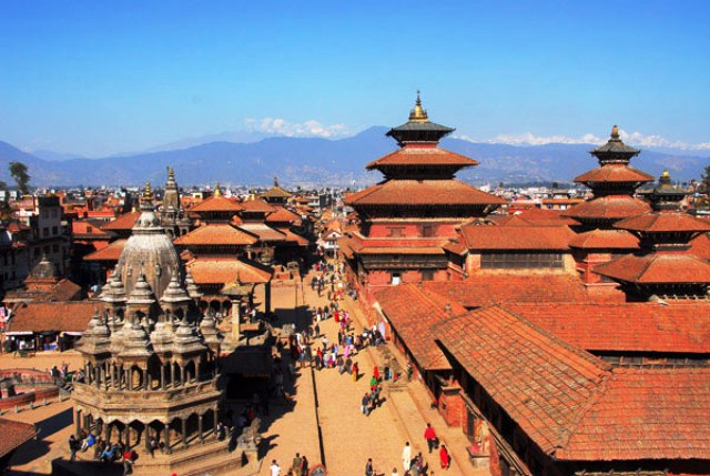 patan-durbar-1