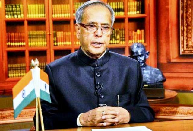 pranab-mukherjee-biography-2