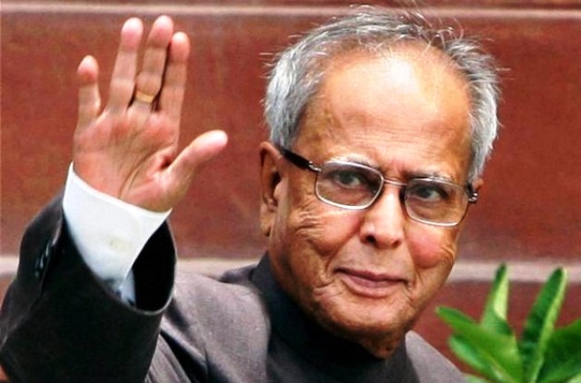 pranab-mukherjee_president-of-india