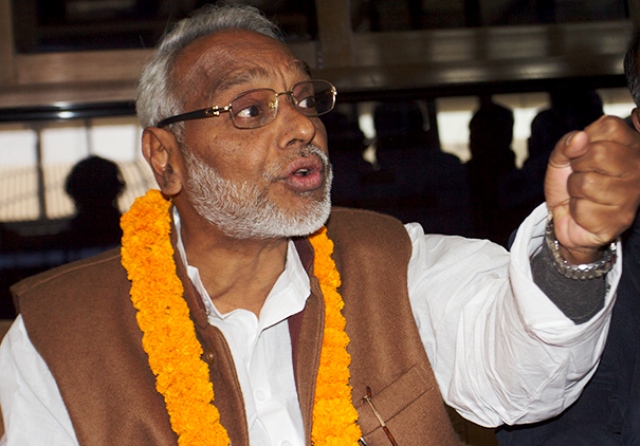 rajendra-mahato-2