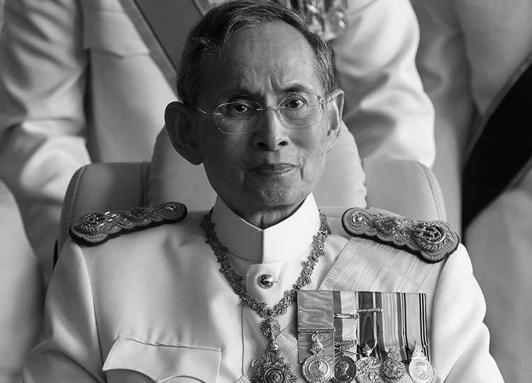 thailand-king-bhumibol-adylya-58003cbcb5aba8-77562980