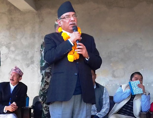 1478598550324_km_khotang_161108_pm-sambodhan-khotang