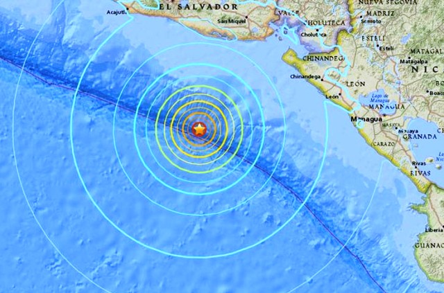 1480041949earthquake1