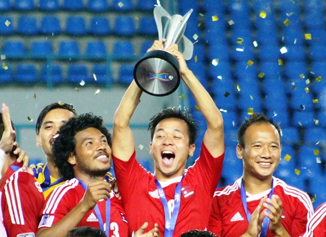 champions-nepal-1