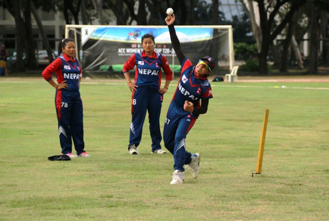 cricket-team-female