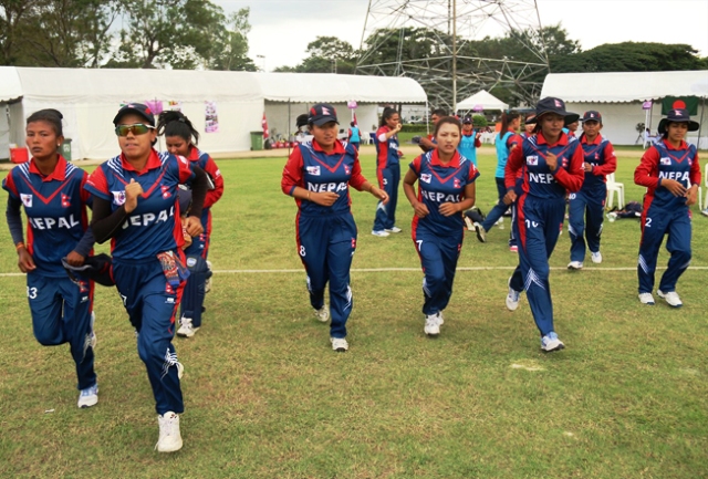 cricket-team-female-2