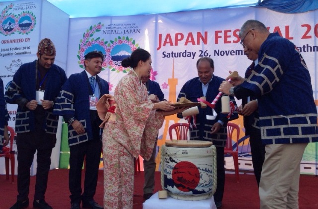 japan-festival