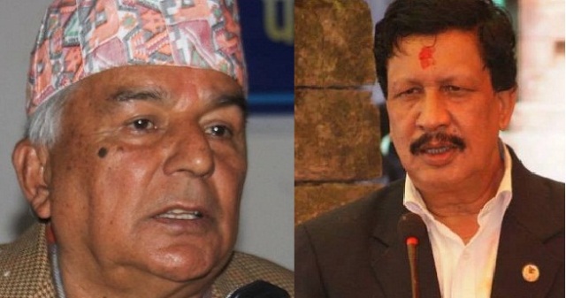 oliji-more-alert-and-work-motif-nagarnush-poudel