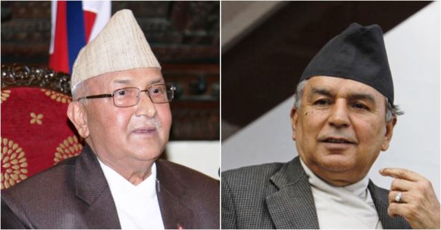 pm-kp-oli-ramchandra-paudel