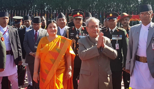 pranab-mukherjee