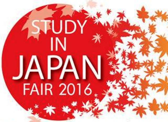 study-in-japan-fair-2016-164307