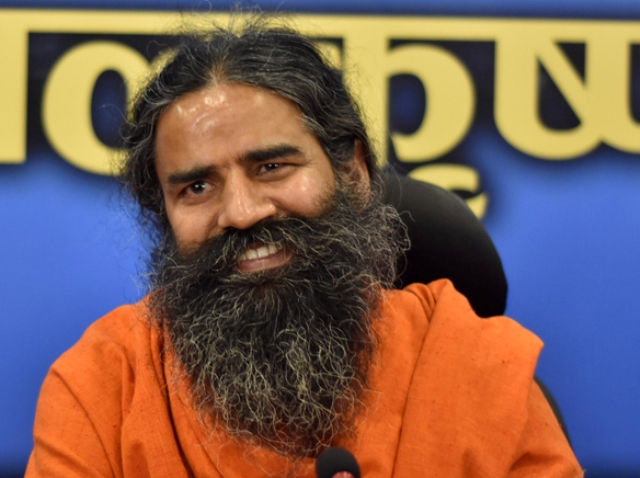 ramdev-2