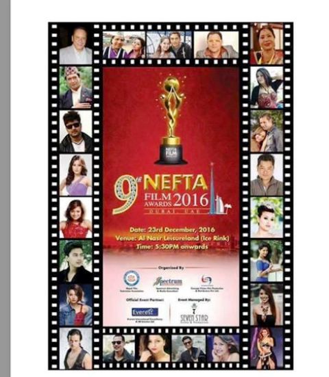 9-th-nefta