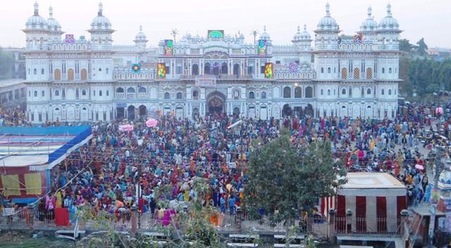 bibah-panchami-photo