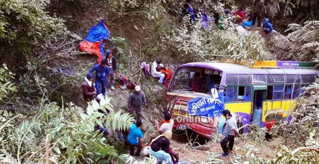 bus-accident