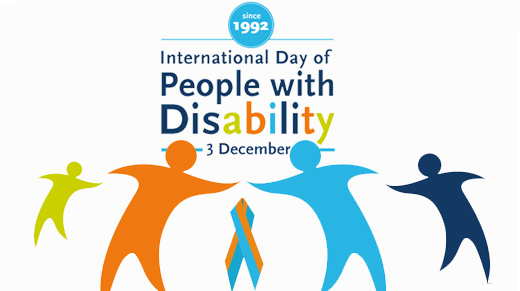 disability-international-day1