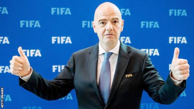 gianni-infantino