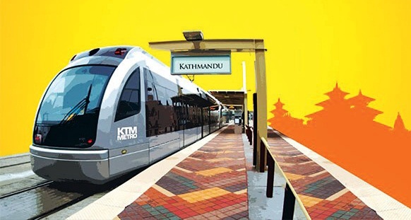 kathmandu-metro-rail-tube