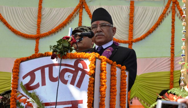 pm-prachanda-1