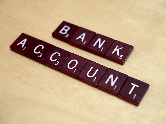 bank_account