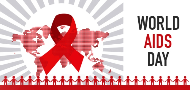 world-aids-day-event