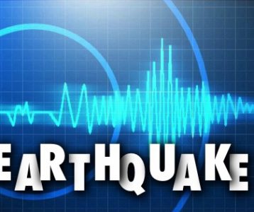 पाकिस्तानमा शक्तिशाली भूकम्पको धक्का, क्षतिको विवरण आउन बाँकी