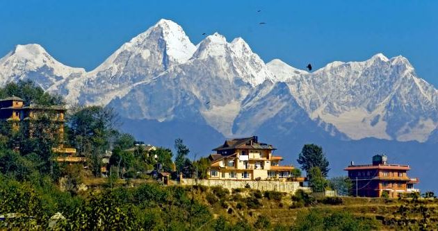 व्यवसायीद्वारा बोलपत्र बहिष्कार, पर्यटन शुल्क संकलन अन्योलमा