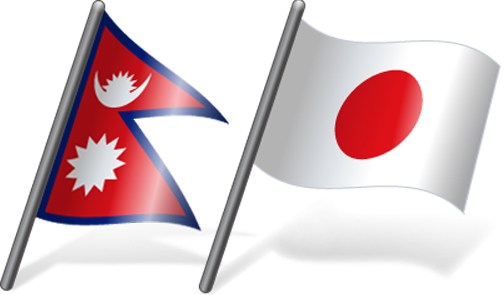 जापान जाने ‘नेपाली कामदार नठगिने उपाय’ खोज्दै नेपाल सरकार
