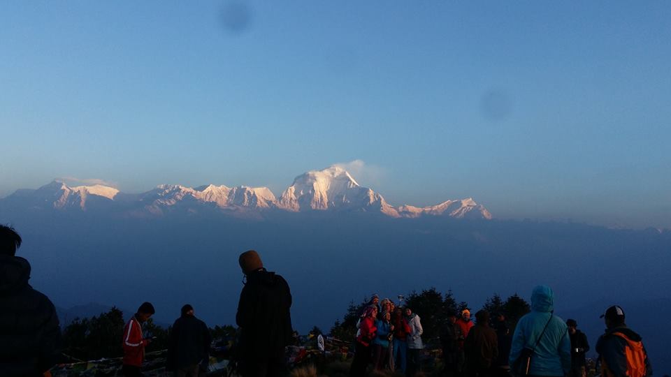 आयुर्वेदका अनुसार बिहान यी काम गर्दा पुग्छ दिनभर फाइदा