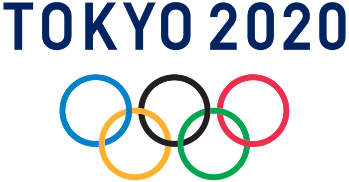 टोकियो ओलम्पिक एक वर्ष पछाडि धकेलियो