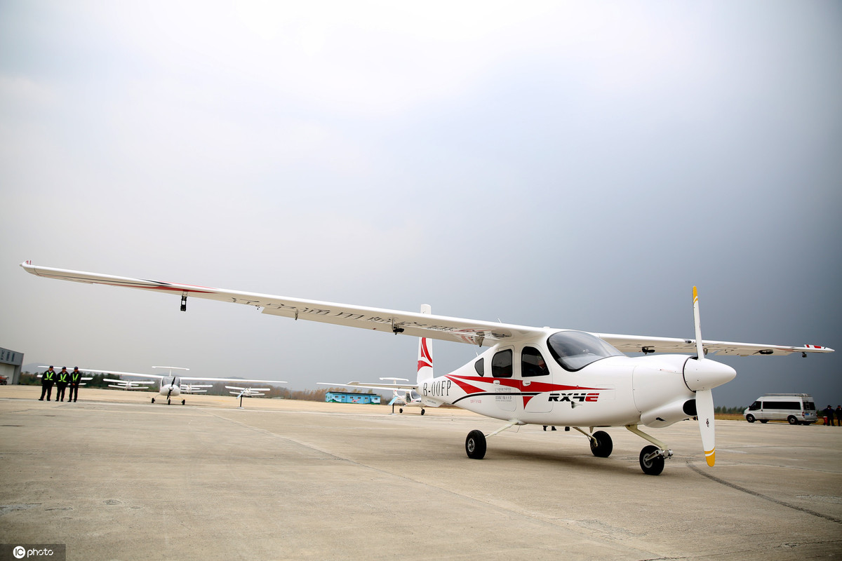 मुगुको रारा विमानस्थलमा आजबाट हवाई सेवा पुनः सञ्चालनमा