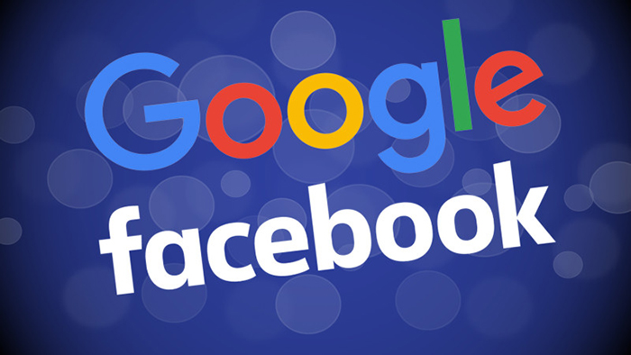 फेसबुक र गुगलले समाचार सेयरको शुल्क लिने कानुन बनाउँदै भारत