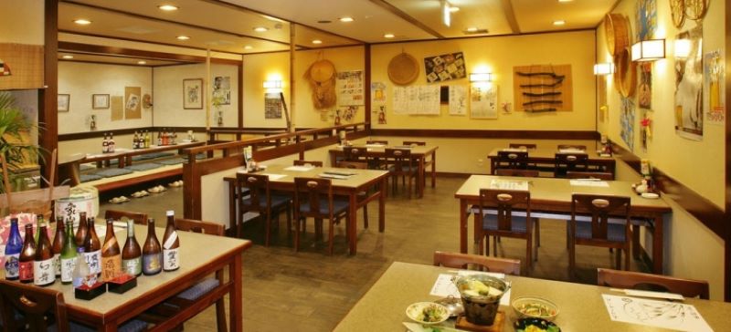 कोरोना प्रभाव : जापानका होटल-रेस्टुराँ सुनसान, नेपाली मारमा