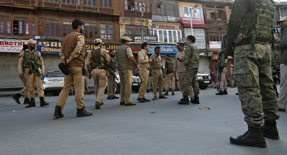 भारतमा कोरोनाबाट ४ हजार बढीले ज्यान गुमाए, १ लाख ३८ हजार संक्रमित