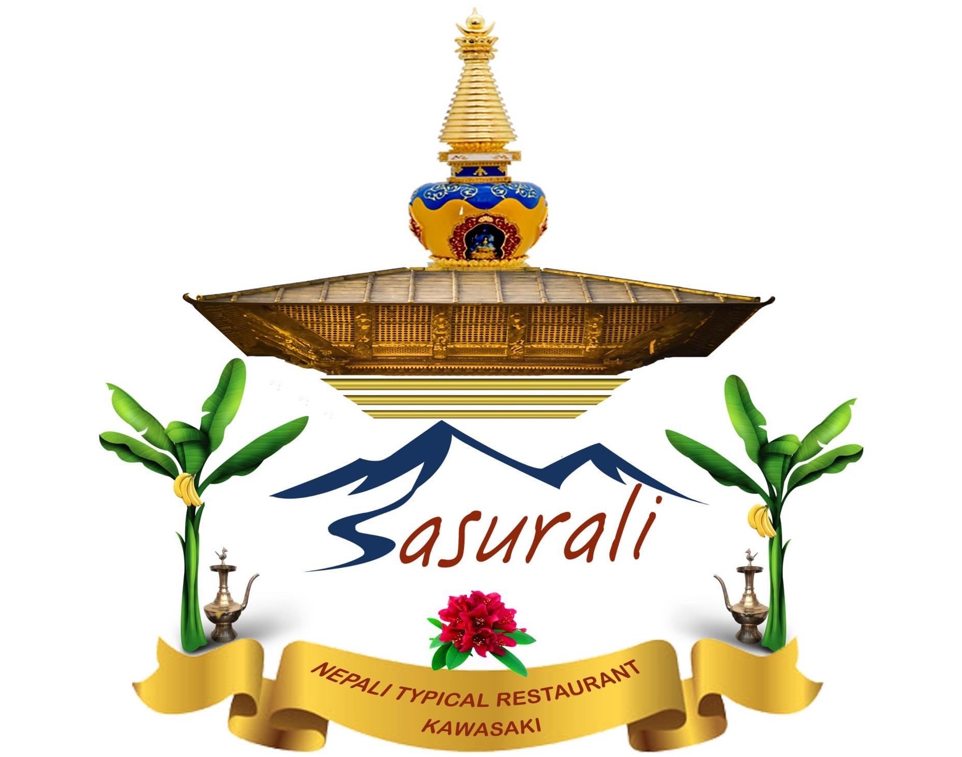 कावासाकीमा ‘ससुराली नेपाली टिपिकल रेस्टुरेन्ट’ सञ्चालनमा आउँदै